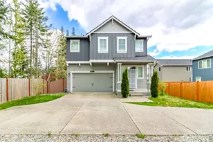 19825 152nd St Ct E, Bonney Lake, WA 98391 - Photo 1