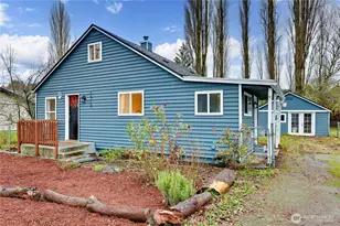 1513 NE Echo Dr, Bremerton, WA 98311 - Photo 1