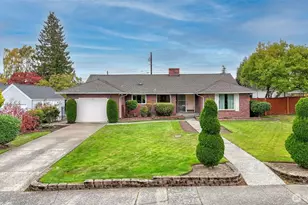 721 Rucker, Everett, WA 98201 - Photo 1