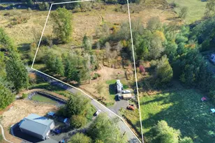 151 Salzer Rd, Centralia, WA 98531 - Photo 1