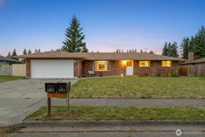 3805 175th Place NE, Arlington, WA 98223 - Photo 1