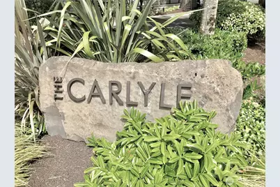 1372 Bellevue Way NE #2, Bellevue, WA 98004 - Photo 1