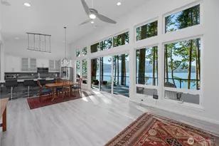 871 E Sequim Bay Rd, Sequim, WA 98382 - Photo 1