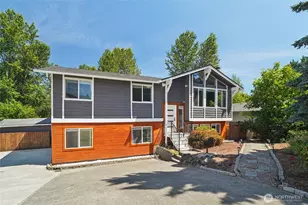 14602 SE 274th St, Kent, WA 98042 - Photo 1