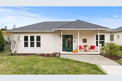 517 Roberts Street, Monroe, WA 98272 - Photo 1