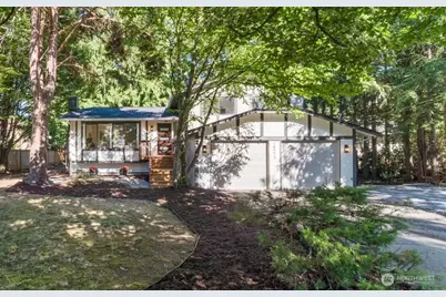 15217 48th Avenue W, Edmonds, WA 98026 - Photo 1