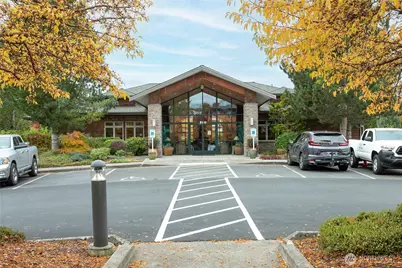 512 Darby Drive #111, Bellingham, WA 98226 - Photo 1