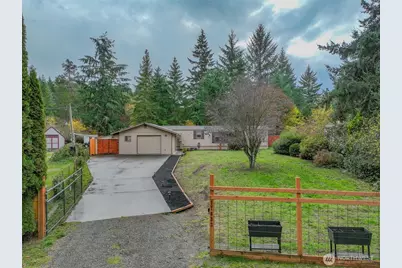 17033 Wisteria Court SE, Yelm, WA 98597 - Photo 1