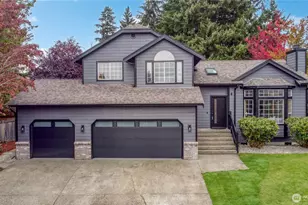 20115 107th St Ct E, Bonney Lake, WA 98391 - Photo 1