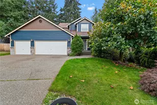 11316 211th Ave Ct E, Bonney Lake, WA 98391 - Photo 1