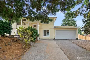 5705 38th Ct SE, Lacey, WA 98503 - Photo 1