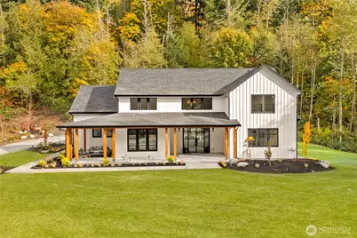 40450 306th Avenue SE, Enumclaw, WA 98022 - Photo 1