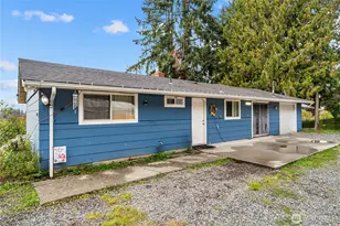 2215 Sunnyside Blvd, Lake Stevens, WA 98258 - Photo 1