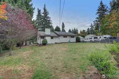 35814 11th Avenue SW, Federal Way, WA 98023 - Photo 1
