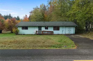 3325 Friendly Grove Rd NE, Olympia, WA 98506 - Photo 1