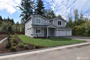 2608 42nd St, Bellingham, WA 98229 - Photo 1