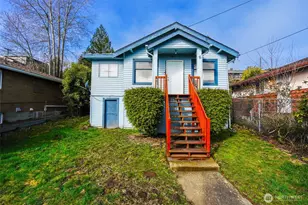 3321 25th Ave S, Seattle, WA 98144 - Photo 1