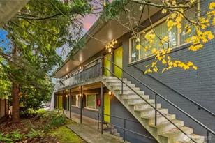 5505 NE 65th St, Seattle, WA 98115 - Photo 1