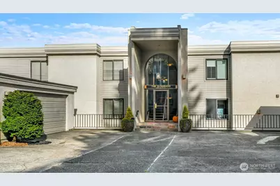 3640 26th Place W #101-B, Seattle, WA 98199 - Photo 1