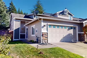 1603 NW Seasons Ln, Silverdale, WA 98383 - Photo 1