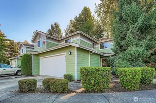 15150 140th Way SE, Renton, WA 98058 - Photo 1