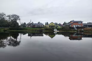 275 Canal Dr NE, Ocean Shores, WA 98569 - Photo 1