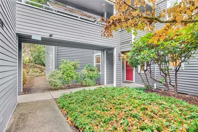 22047 SE 40th Court #1128, Issaquah, WA 98029 - Photo 1