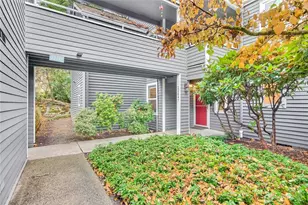 22047 SE 40th Ct, Issaquah, WA 98029 - Photo 1