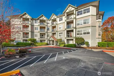 251 W Bakerview Road #103, Bellingham, WA 98226 - Photo 1
