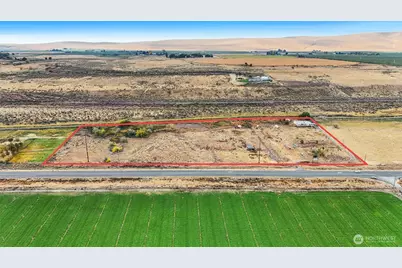 2597 W Hwy 26, Othello, WA 99344 - Photo 1