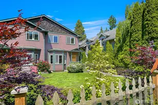 707 Donovan Ave, Bellingham, WA 98225 - Photo 1