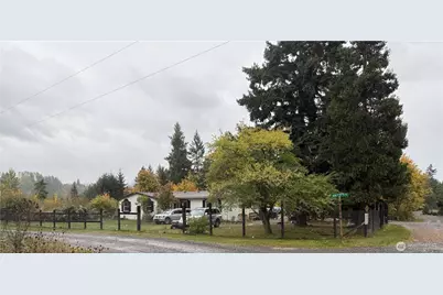 41414 111th Avenue Ct E, Eatonville, WA 98328 - Photo 1