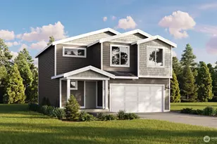 4436 75th Ave NE, Marysville, WA 98270 - Photo 1