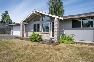 9610 Belmont Dr, Everett, WA 98208 - Photo 1