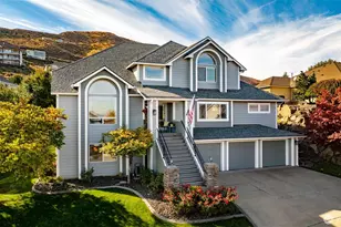 481 Clermont Dr, Richland, WA 99352 - Photo 1