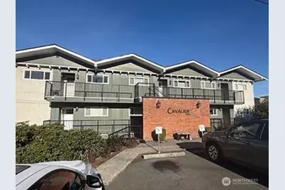 500 S State Street #H, Bellingham, WA 98225 - Photo 1