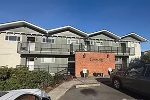 500 S State St, Bellingham, WA 98225 - Photo 1