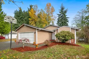 10919 10th Dr SE, Everett, WA 98208 - Photo 1
