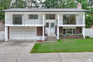 17716 157th Ave SE, Renton, WA 98058 - Photo 1