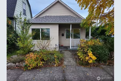 1507 S I Street, Tacoma, WA 98405 - Photo 1