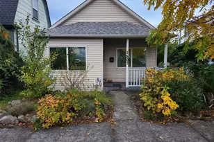 1507 S I St, Tacoma, WA 98405 - Photo 1