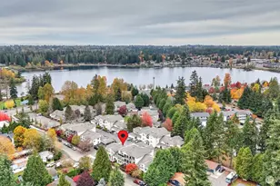 2001 120th Pl SE, Everett, WA 98208 - Photo 1