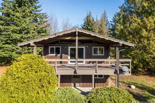 205 Winterhaven Dr, Port Angeles, WA 98362 - Photo 1