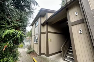 4705 176th St SW, Lynnwood, WA 98037 - Photo 1