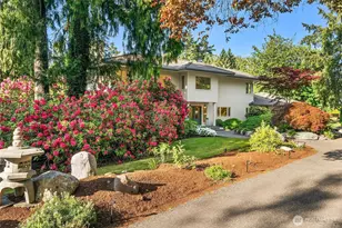 12909 Spanaway Loop Rd S, Tacoma, WA 98444 - Photo 1