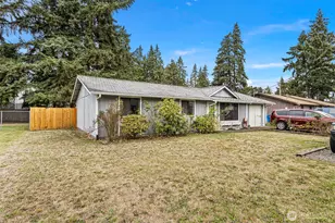 17212 13 Ave E, Spanaway, WA 98387 - Photo 1