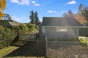 15115 Grant Ave SW, Lakewood, WA 98498 - Photo 1