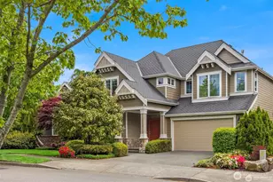 7310 Heather Ave SE, Snoqualmie, WA 98065 - Photo 1