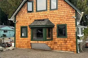 2412 28th St, Anacortes, WA 98221 - Photo 1