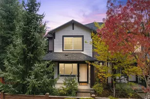 10260 157th Pl NE, Redmond, WA 98052 - Photo 1